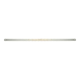 BGS Sangle de rechange 110 - 155 mm pour art. 8536