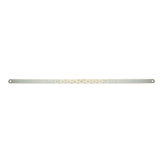 BGS Sangle de rechange 65 - 105 mm pour art. 8537