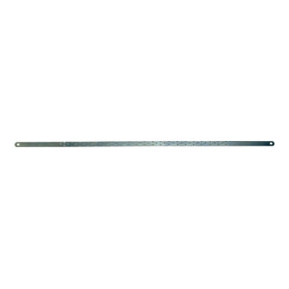 BGS Sangle de rechange pour art. 1027