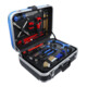 BGS Sanitär-Werkzeugkoffer 15502, 95-tlg.-5