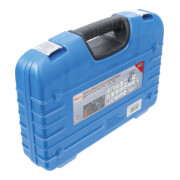 BGS Sanitair/Verwarmings Gereedschap Set 29 delig-2