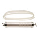 BGS Saug- und Druckspritze 500 cm³-1