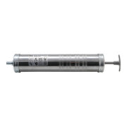BGS Saug- und Druckspritze 500 ml-2