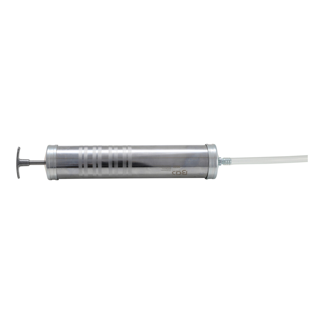 BGS Saug- und Druckspritze 500 ml