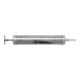 BGS Saug- und Druckspritze 500 ml