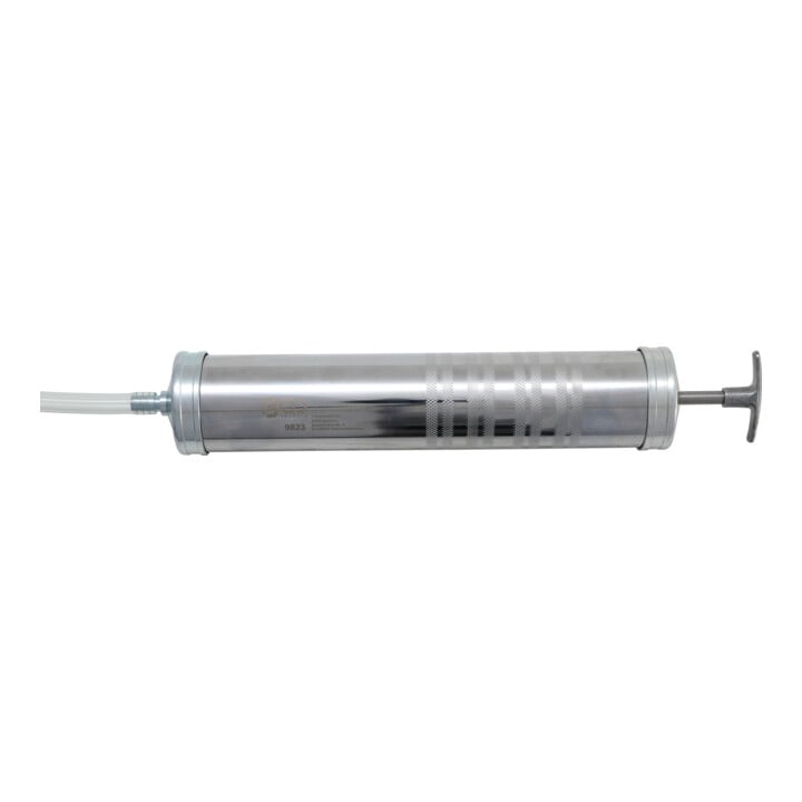 BGS Saug- und Druckspritze 500 ml