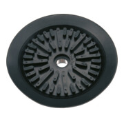 BGS Saugkopf für Art. 68000 68000-120, Ø 120 mm