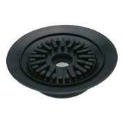 BGS Saugkopf für Art. 68000 68000-160, Ø 160 mm