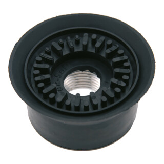 BGS Saugkopf für Art. 68000 68000-60, Ø 60 mm