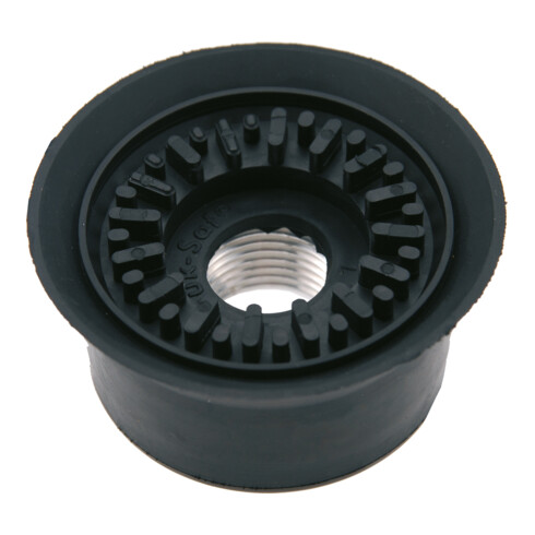 BGS Saugkopf für Art. 68000 68000-60, Ø 60 mm