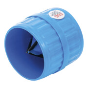 BGS Sbavatore esterno/interno