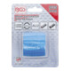 BGS Sbavatore esterno/interno-4