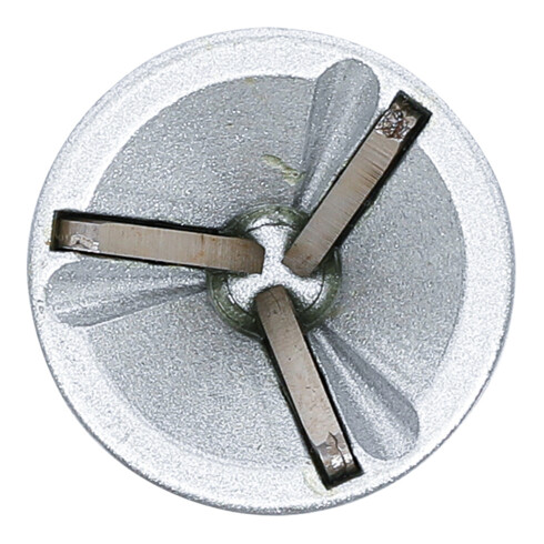 BGS Sbavatore esterno per Ø3 - 19mm