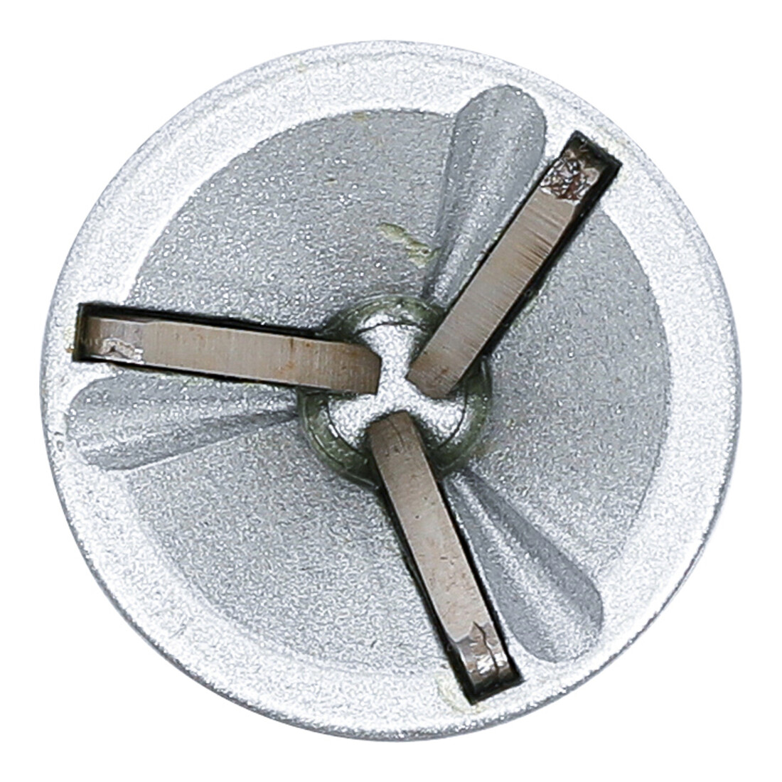 BGS Sbavatore esterno per Ø3 - 19mm