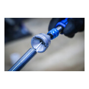 BGS Sbavatore esterno per Ø3 - 19mm-4