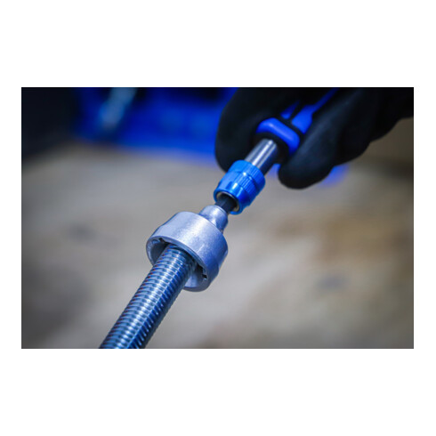 BGS Sbavatore esterno per Ø3 - 19mm