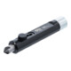 BGS Sbavatore per tubi-1