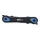 BGS Sbavatore universale-5