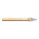 BGS Scalpello a croce, 6x200mm-1