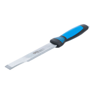 BGS Scalpello da taglio per carrozzeria, diritto