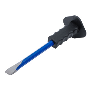 BGS Scalpello piatto, 295mm