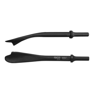 BGS Scalpello separatore per tubi interni dello scarico