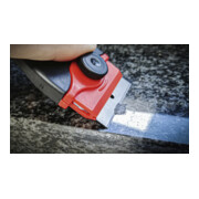 BGS Schaafmessen | voor BGS 85816 | 5-dlg.-3