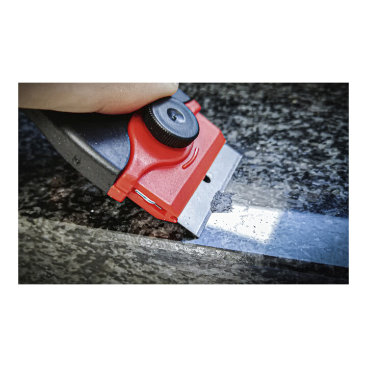 BGS Schaafmessen | voor BGS 85816 | 5-dlg.