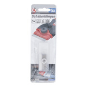 BGS Schaafmessen | voor BGS 85816 | 5-dlg.-4