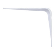 BGS Schapconsole | 100 x 125 mm-3