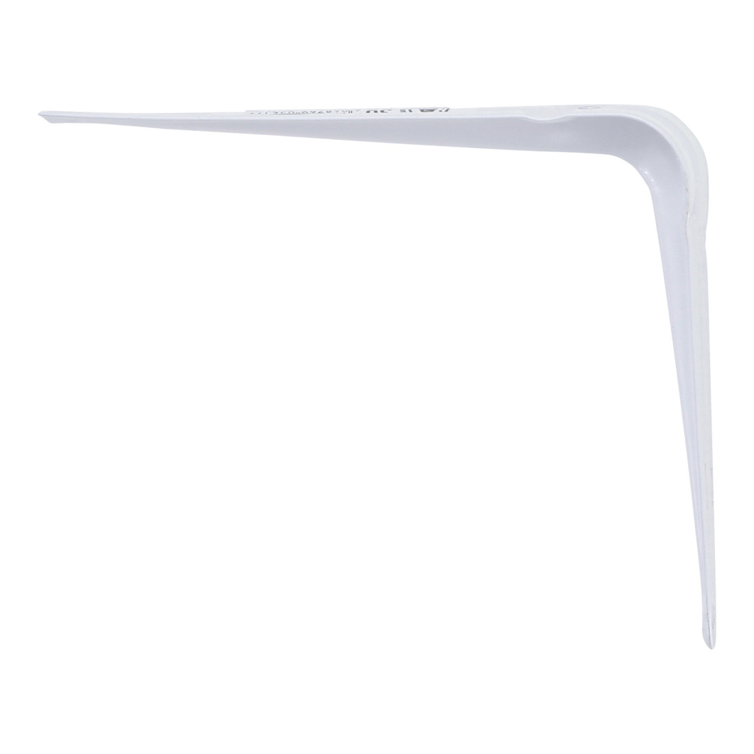 BGS Schapconsole | 100 x 125 mm