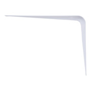 BGS Schapconsole | 125 x 150 mm-3
