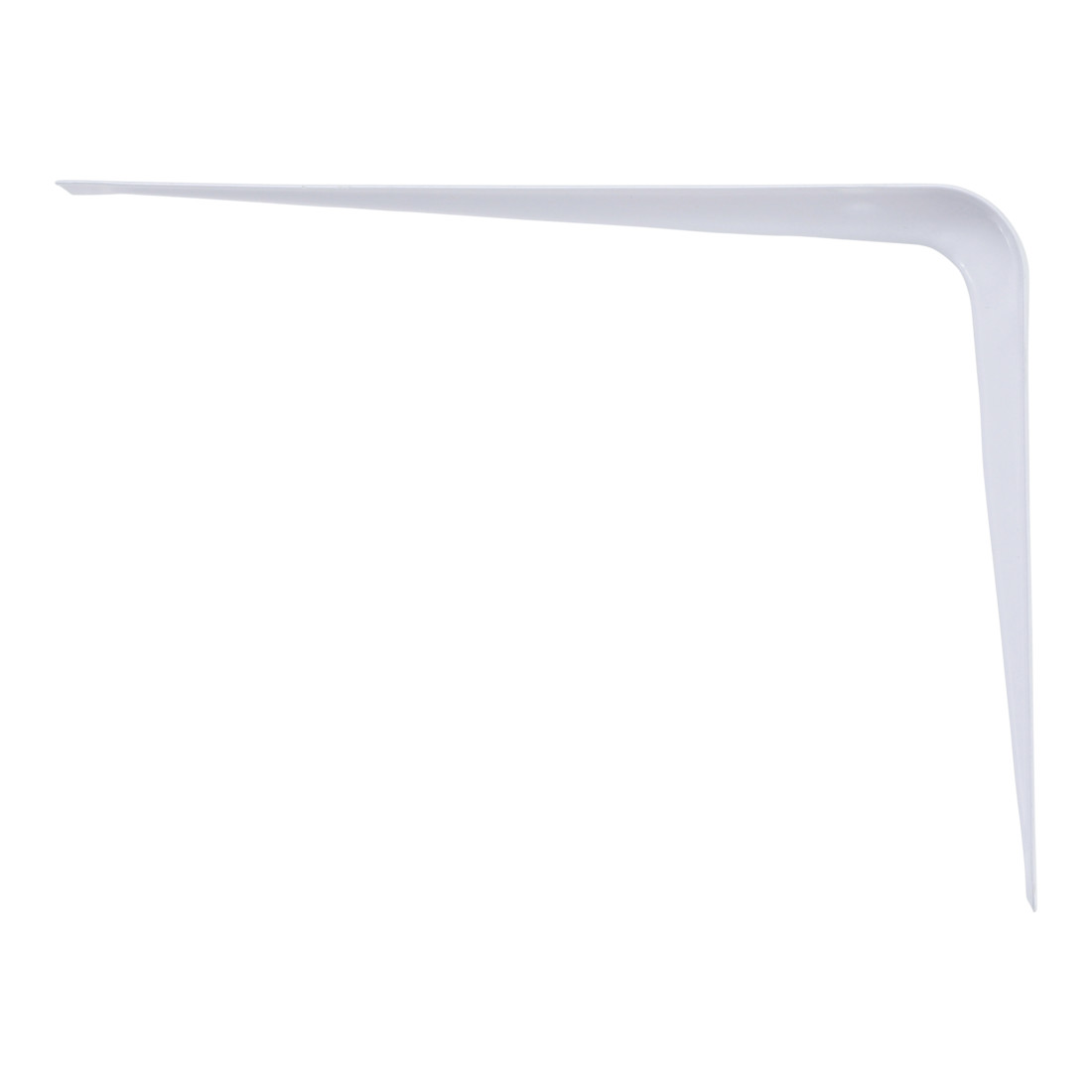 BGS Schapconsole | 125 x 150 mm