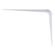 BGS Schapconsole | 150 x 200 mm-3