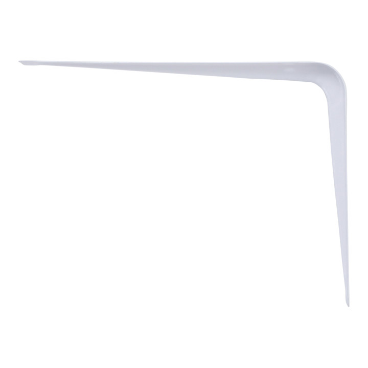 BGS Schapconsole | 150 x 200 mm