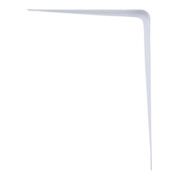 BGS Schapconsole | 200 x 250 mm-3