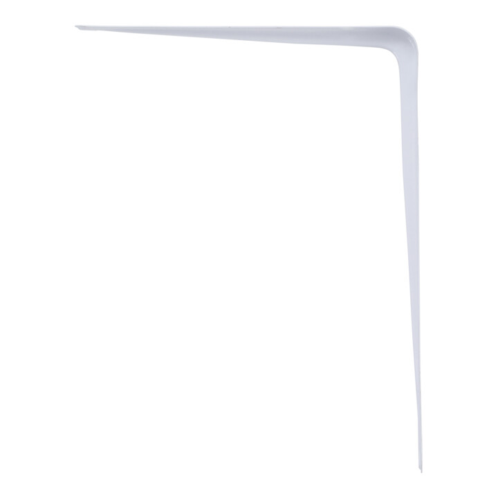 BGS Schapconsole | 200 x 250 mm