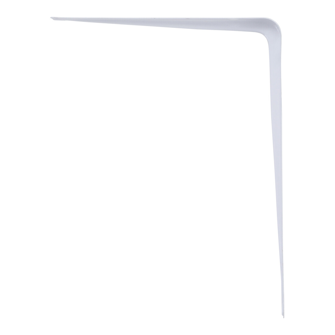 BGS Schapconsole | 200 x 250 mm