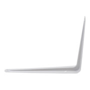 BGS Schapconsole | 200 x 250 mm-4