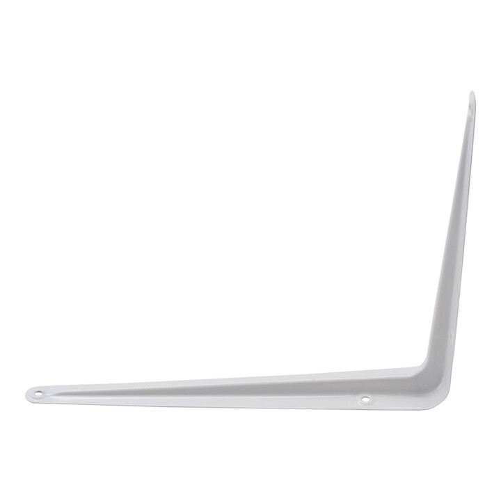 BGS Schapconsole | 200 x 250 mm