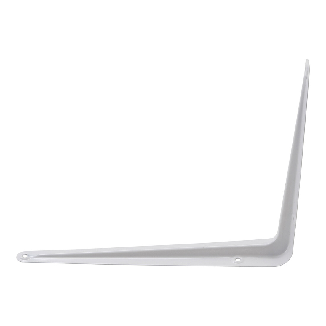 BGS Schapconsole | 200 x 250 mm
