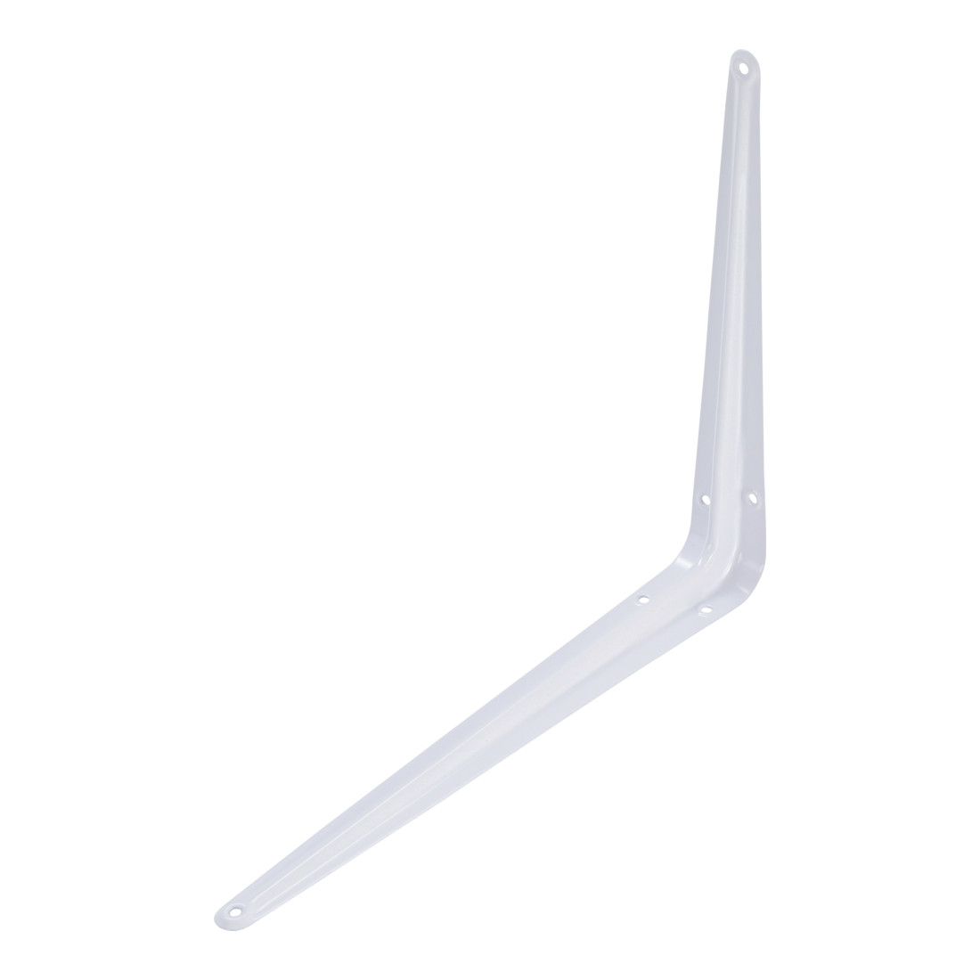 BGS Schapconsole | 250 x 300 mm
