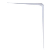 BGS Schapconsole | 250 x 300 mm-3