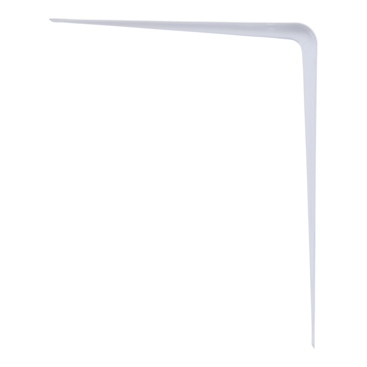 BGS Schapconsole | 250 x 300 mm