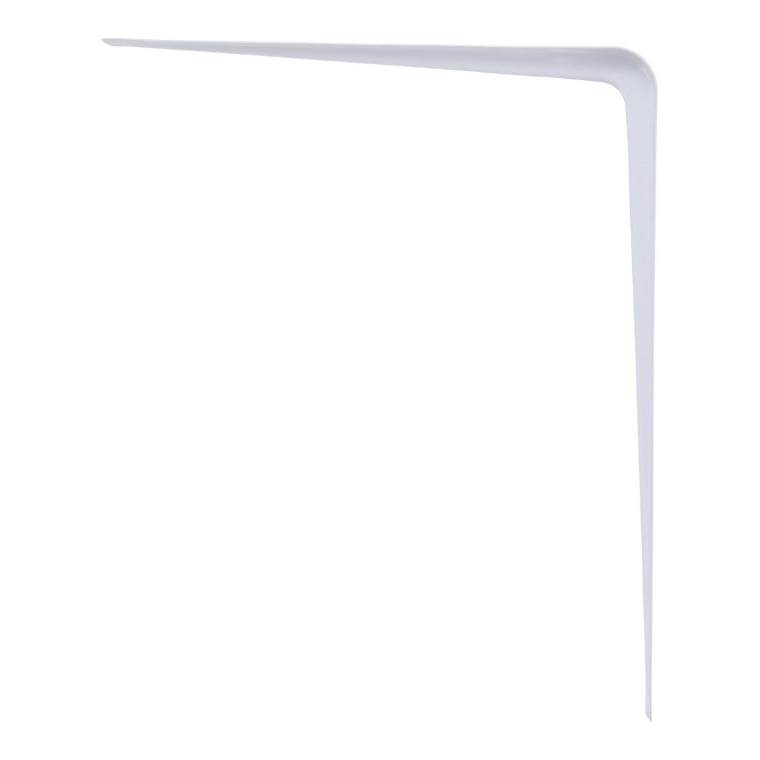 BGS Schapconsole | 250 x 300 mm