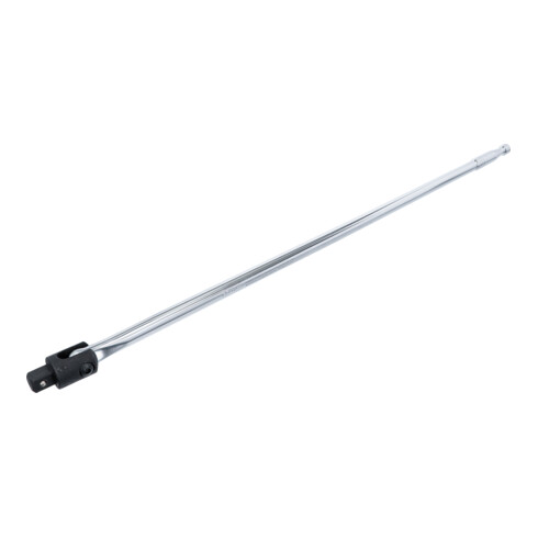 BGS Scharniergreep, aandrijving buitenvierkant 20 mm (3/4"), 1000 mm