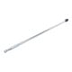 BGS Scharniergreep, aandrijving buitenvierkant 20 mm (3/4"), 1000 mm-2