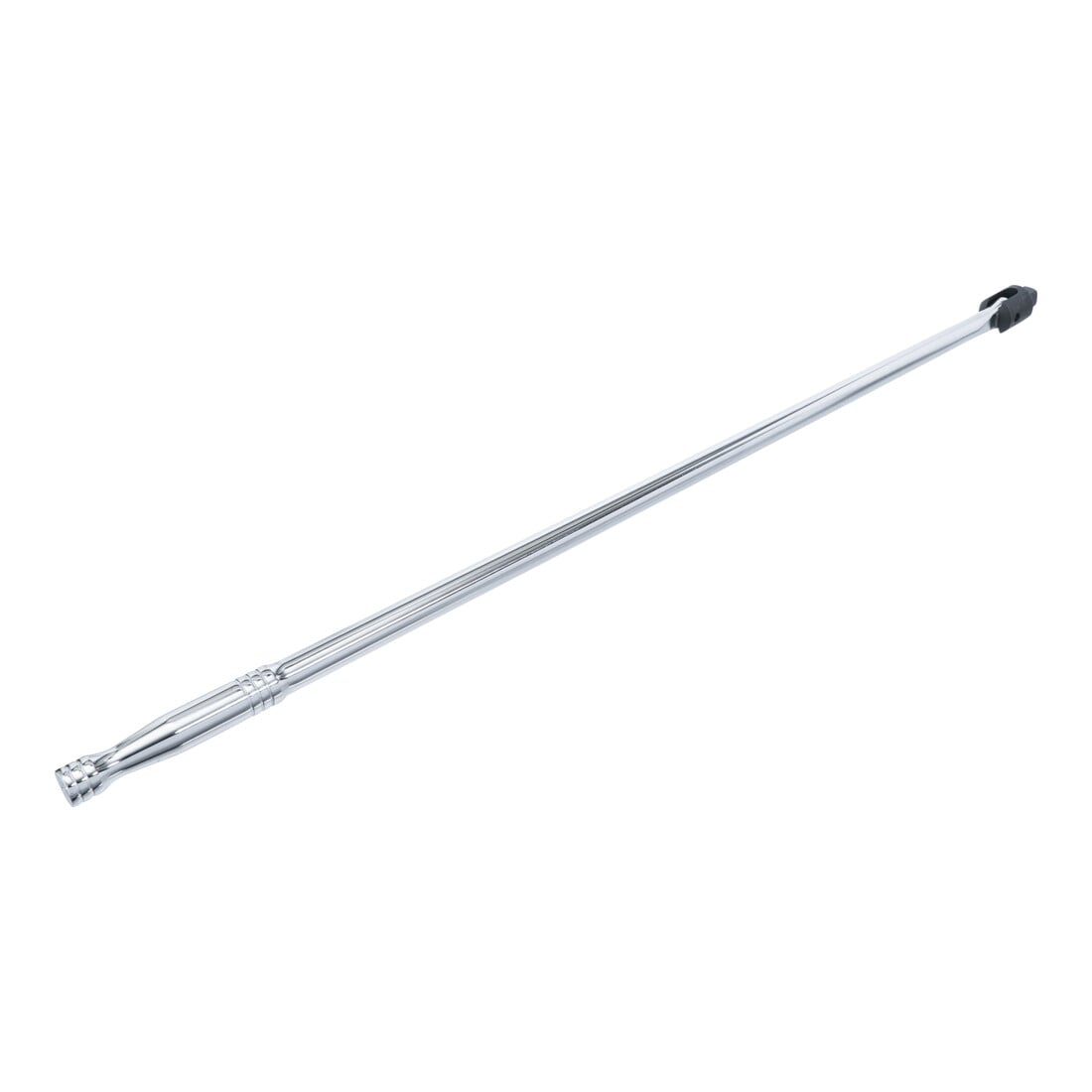 BGS Scharniergreep, aandrijving buitenvierkant 20 mm (3/4"), 1000 mm