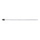 BGS Scharniergreep, aandrijving buitenvierkant 20 mm (3/4"), 1000 mm-4