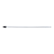 BGS Scharniergreep, aandrijving buitenvierkant 20 mm (3/4"), 1000 mm-4